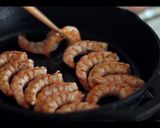簡単パイナップルサルサ作り方6写真