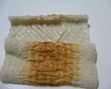 お好み～なちくわＩＮ卵焼き作り方1写真