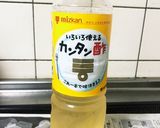 カンタン酢で夏バテ解消作り方4写真