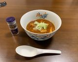 少し手間をかけて、本格中華の？麻婆豆腐作り方17写真