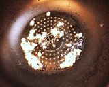 【磯丸水産風】ナスの揚げ浸し作り方7写真