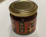 少し手間をかけて、本格中華の？麻婆豆腐作り方18写真