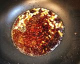 【磯丸水産風】ナスの揚げ浸し作り方8写真