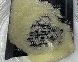 「絶品」生ニンニクの納豆ご飯作り方2写真