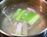 No2581大根鶏出汁しみしみ作り方1写真