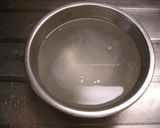 ♪タレが決め手の中華サラダ作り方1写真