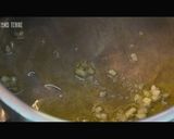 オーブンで作るラタトゥイユ作り方1写真
