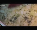 オーブンで作るラタトゥイユ作り方2写真