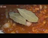オーブンで作るラタトゥイユ作り方3写真