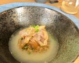居酒屋の裏メニュー簡単秘密の焼きおにぎり作り方4写真