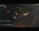 オーブンで作るラタトゥイユ作り方8写真