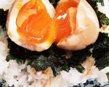 トロトロチャーシュー作り方12写真
