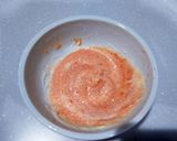 椎茸の明太マヨ♪チーズ焼き作り方2写真