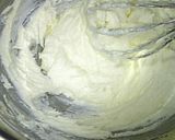 米っこパウンドケーキ作り方2写真