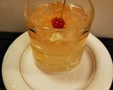 $フルーツゼリー$作り方8写真