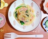 -ぺぺたま-作り方5写真