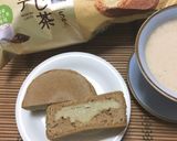 冷凍今川焼きアイスver.作り方12写真