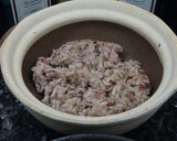 ほわッと優しいウナギ丼の作り方＆黄金タレ作り方6写真