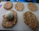 ほわッと優しいウナギ丼の作り方＆黄金タレ作り方12写真