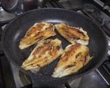 ほわッと優しいウナギ丼の作り方＆黄金タレ作り方16写真
