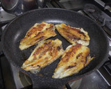ほわッと優しいウナギ丼の作り方＆黄金タレ作り方16写真