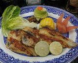 ほわッと優しいウナギ丼の作り方＆黄金タレ作り方17写真