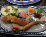 ほわッと優しいウナギ丼の作り方＆黄金タレ作り方23写真