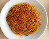 お家で中華屋さん♪あんかけかた焼きそば作り方3写真