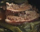 米麹仕込み　茹で豚作り方8写真