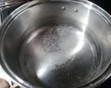 実はアワビより好きなんです。サザエの刺身作り方9写真