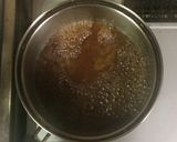 超簡単☆下町風！中華なワンタン麺♪♪♪作り方4写真