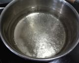 びわのシロップ浸け作り方1写真