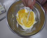 アイスクリーム作り方4写真