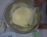 アイスクリーム作り方5写真