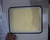 アイスクリーム作り方6写真