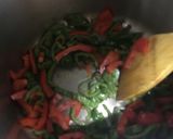 じゃが芋のマヨ炒め（マヨ和え）作り方9写真