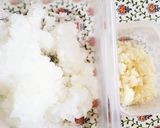 万能美味しいトマトソース♪作り方1写真