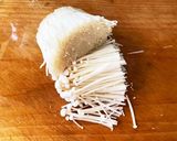 簡単ヘルシー☆絹厚揚げとキャベツの蒸し煮作り方2写真
