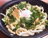 冷しゃぶ冷うどんに♡こくまろ胡麻味噌だれ作り方4写真