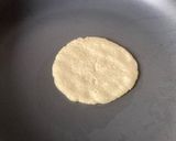 おからパウダーのチーズ焼き！作り方4写真
