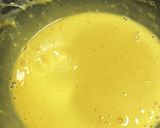 キャベツ焼作り方2写真