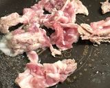 ゴーヤチャンプルー作り方5写真