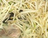 ゴーヤチャンプルー作り方6写真