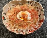 簡単！スペシャルオニオンスライス作り方5写真
