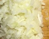 サーモンのムニエル作り方1写真