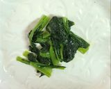 サーモンのムニエル作り方3写真