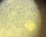 サーモンのムニエル作り方6写真