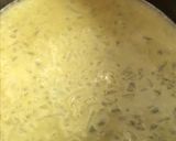 サーモンのムニエル作り方7写真