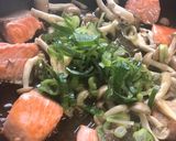 怒涛のお弁当生活45日目作り方2写真