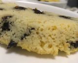 プルーンが余ってたら☆おからリッチケーキ作り方6写真